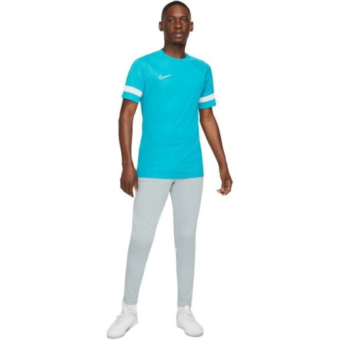 Spodnie Nike NK DF Dry Academy 21 Pant Kpz M CW6122 019