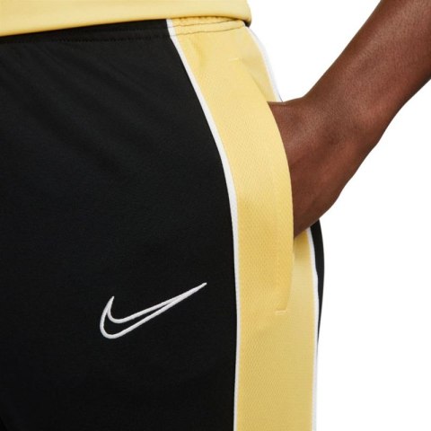 Spodnie Nike NK Df Academy Trk Pant Kp Fp Jb M CZ0971 011 Spodnie Nike NK Df Academy Trk Pant Kp Fp Jb M CZ0971 011