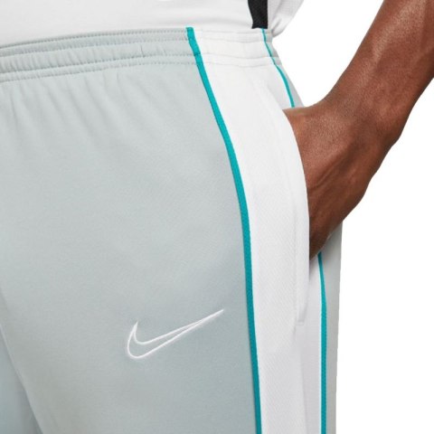 Spodnie Nike NK Df Academy Trk Pant Kp Fp Jb M CZ0971 019