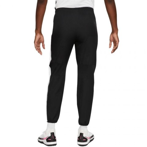 Spodnie Nike NK Dry Academy M CZ0988 010 Spodnie Nike NK Dry Academy M CZ0988 010