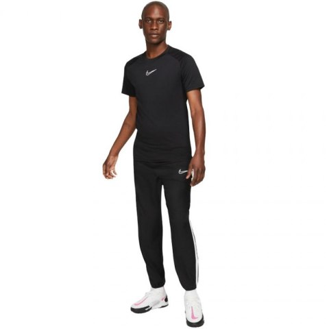 Spodnie Nike NK Dry Academy M CZ0988 010 Spodnie Nike NK Dry Academy M CZ0988 010