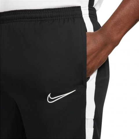 Spodnie Nike NK Dry Academy M CZ0988 010 Spodnie Nike NK Dry Academy M CZ0988 010