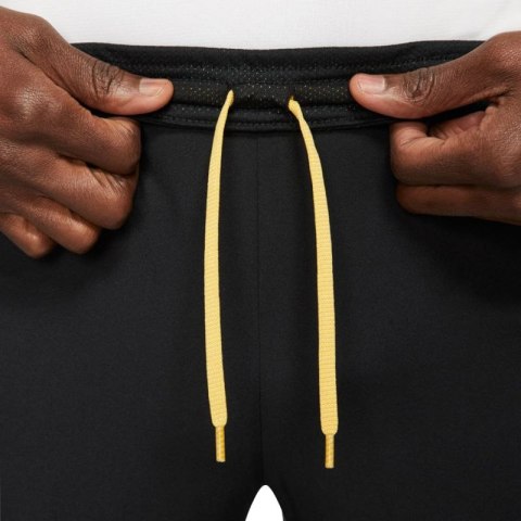 Spodnie Nike NK Dry Academy M CZ0988 010 Spodnie Nike NK Dry Academy M CZ0988 010