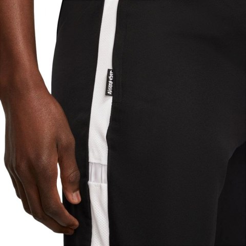 Spodnie Nike NK Dry Academy M CZ0988 010 Spodnie Nike NK Dry Academy M CZ0988 010