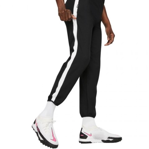 Spodnie Nike NK Dry Academy M CZ0988 010 Spodnie Nike NK Dry Academy M CZ0988 010
