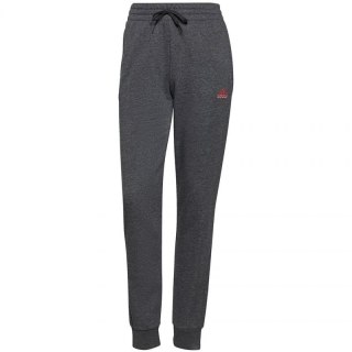 Spodnie adidas Essentials Slim Tapered Cuffed W H07856