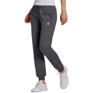 Spodnie adidas Essentials Slim Tapered Cuffed W H07856
