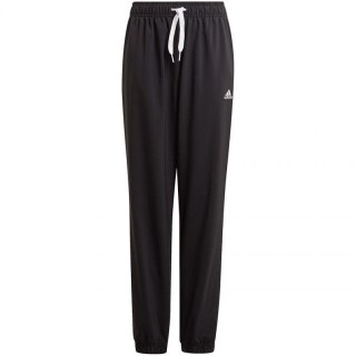 Spodnie adidas Essentials Stanfrd Pant Jr GN4099