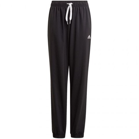 Spodnie adidas Essentials Stanfrd Pant Jr GN4099 Spodnie adidas Essentials Stanfrd Pant Jr GN4099