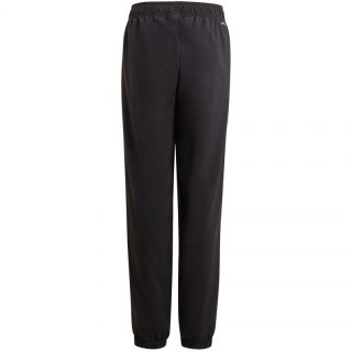 Spodnie adidas Essentials Stanfrd Pant Jr GN4099