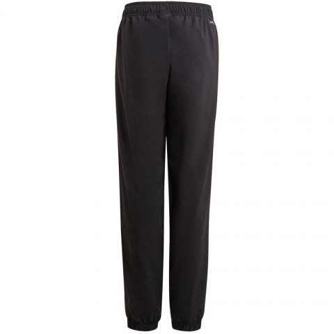 Spodnie adidas Essentials Stanfrd Pant Jr GN4099 Spodnie adidas Essentials Stanfrd Pant Jr GN4099