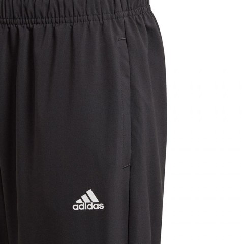Spodnie adidas Essentials Stanfrd Pant Jr GN4099 Spodnie adidas Essentials Stanfrd Pant Jr GN4099