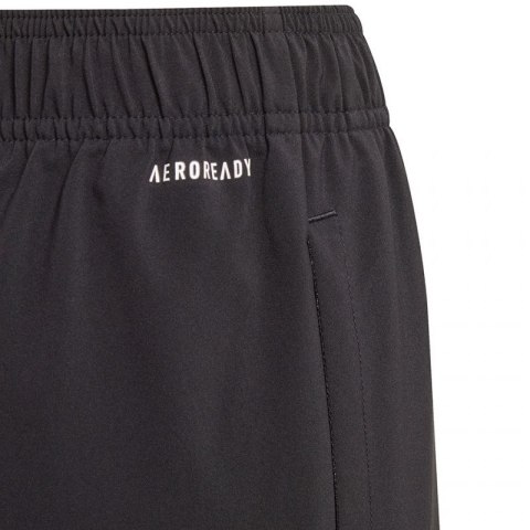 Spodnie adidas Essentials Stanfrd Pant Jr GN4099 Spodnie adidas Essentials Stanfrd Pant Jr GN4099