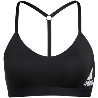 Stanik sportowy adidas Br W GM2882