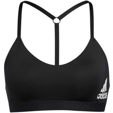 Stanik sportowy adidas Br W GM2882 Stanik sportowy adidas Br W GM2882