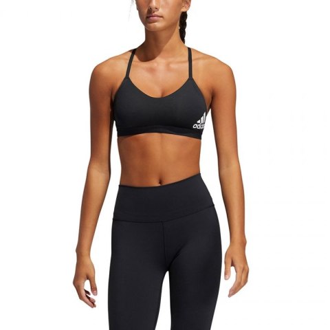 Stanik sportowy adidas Br W GM2882 Stanik sportowy adidas Br W GM2882
