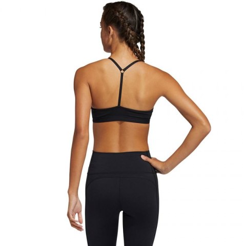 Stanik sportowy adidas Br W GM2882 Stanik sportowy adidas Br W GM2882