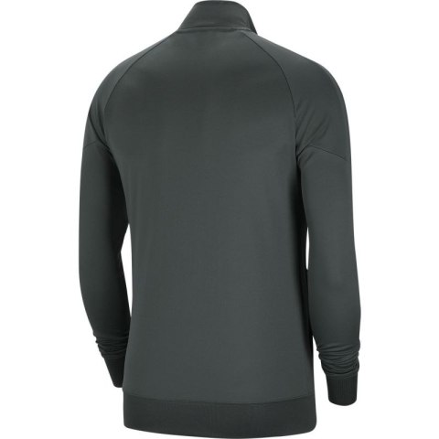 Bluza Nike Academy Pro Jr BV6948-068 Bluza Nike Academy Pro Jr BV6948-068