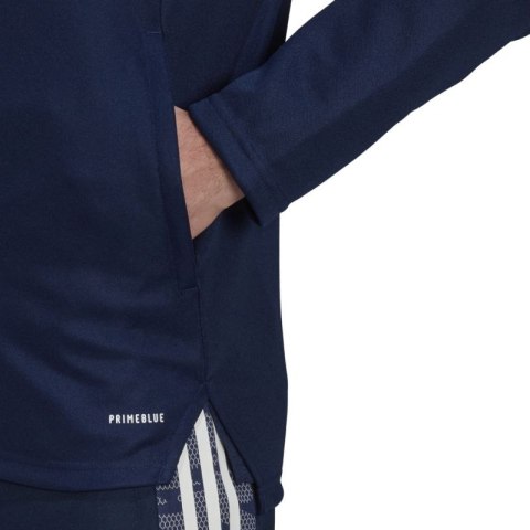 Bluza adidas Condivo 21 Track M GE5412 Bluza adidas Condivo 21 Track M GE5412