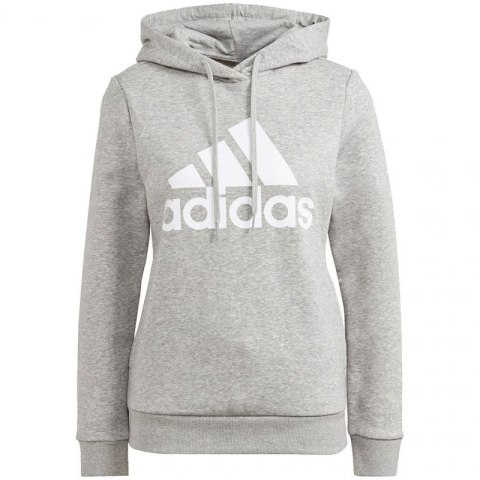Bluza adidas Loungewear Es W GL0719 Bluza adidas Loungewear Es W GL0719