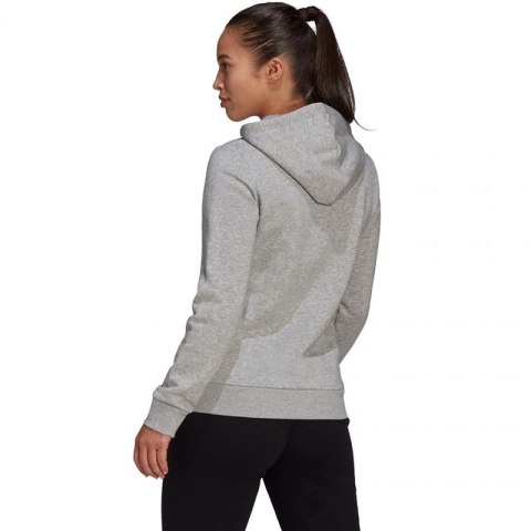 Bluza adidas Loungewear Es W GL0719 Bluza adidas Loungewear Es W GL0719