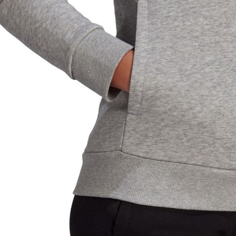 Bluza adidas Loungewear Es W GL0719 Bluza adidas Loungewear Es W GL0719