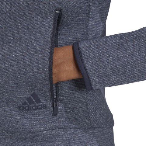 Bluza damska z kapturem adidas Versatility FL4213 Bluza damska z kapturem adidas Versatility FL4213