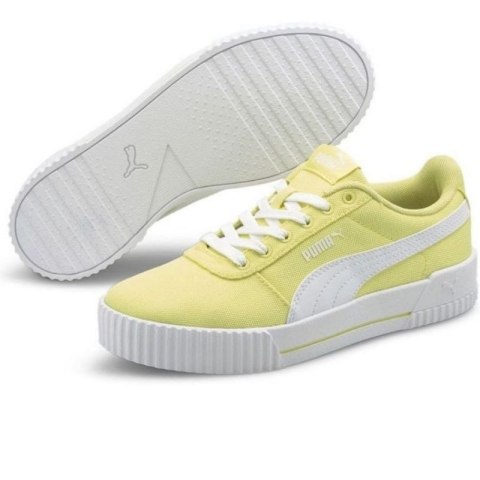 Buty Puma Carina CV W 368669 05