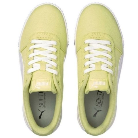 Buty Puma Carina CV W 368669 05