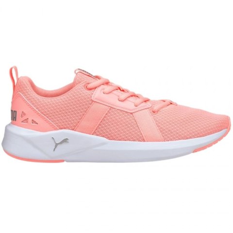 Buty Puma Chroma Wn s Elektro W 193775 07 Buty Puma Chroma Wn s Elektro W 193775 07