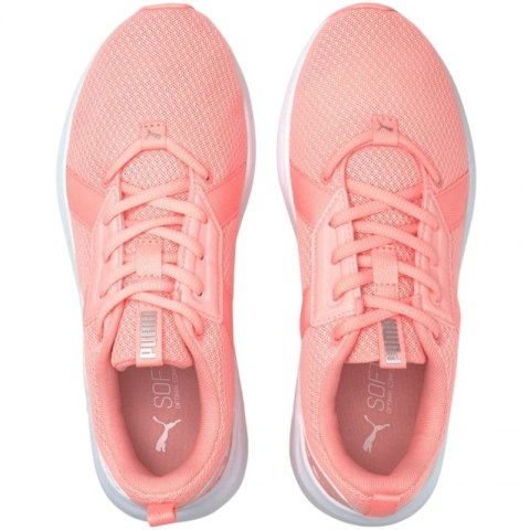 Buty Puma Chroma Wn s Elektro W 193775 07 Buty Puma Chroma Wn s Elektro W 193775 07