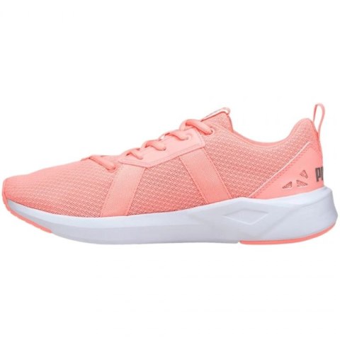 Buty Puma Chroma Wn s Elektro W 193775 07 Buty Puma Chroma Wn s Elektro W 193775 07