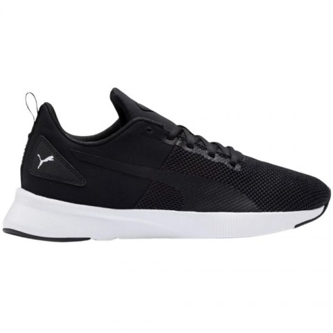 Buty Puma Flyer Runner W 192257 02 Buty Puma Flyer Runner W 192257 02