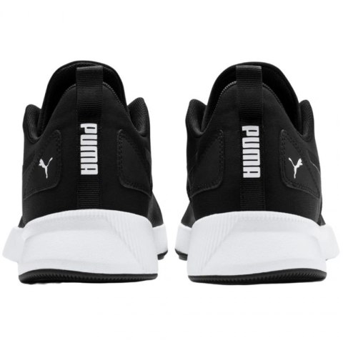 Buty Puma Flyer Runner W 192257 02 Buty Puma Flyer Runner W 192257 02