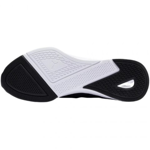 Buty Puma Flyer Runner W 192257 02 Buty Puma Flyer Runner W 192257 02
