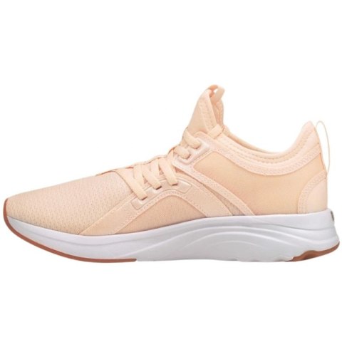 Buty Puma Softride Sophia ECO W 194862 03