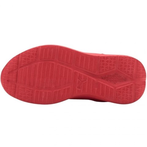 Buty Puma Wired Run Jr 374216 05 Buty Puma Wired Run Jr 374216 05