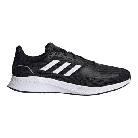 Buty adidas Runfalcon 2.0 M FY5943