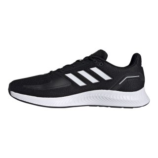 Buty adidas Runfalcon 2.0 M FY5943