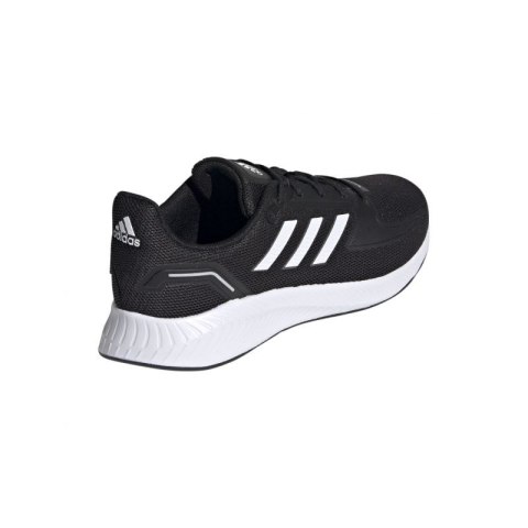 Buty adidas Runfalcon 2.0 M FY5943