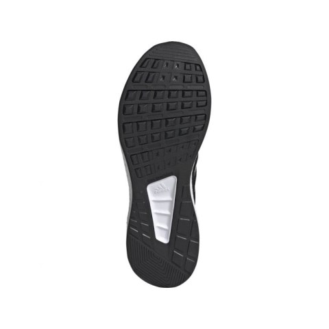 Buty adidas Runfalcon 2.0 M FY5943
