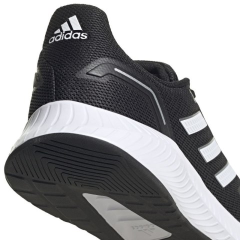 Buty adidas Runfalcon 2.0 M FY5943