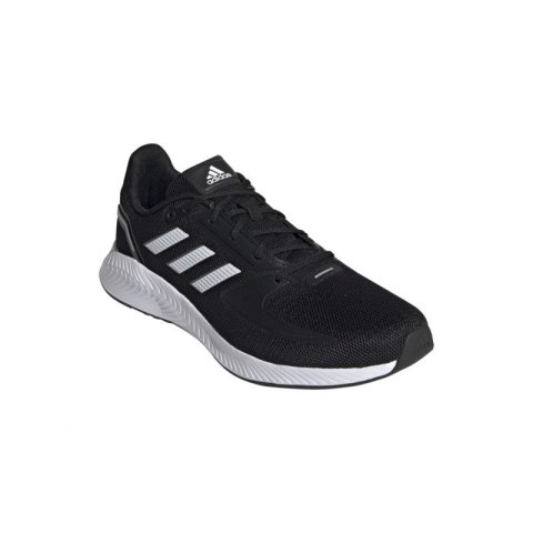 Buty adidas Runfalcon 2.0 M FY5943