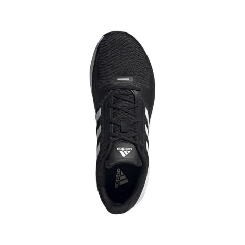 Buty adidas Runfalcon 2.0 M FY5943