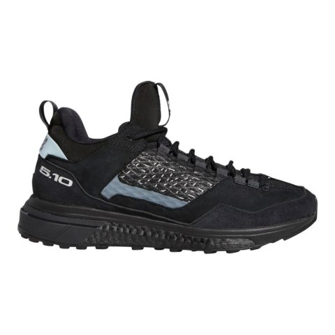 Buty damskie adidas Five Tennie EE9268 Buty damskie adidas Five Tennie EE9268