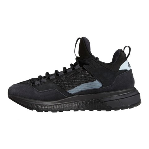Buty damskie adidas Five Tennie EE9268 Buty damskie adidas Five Tennie EE9268