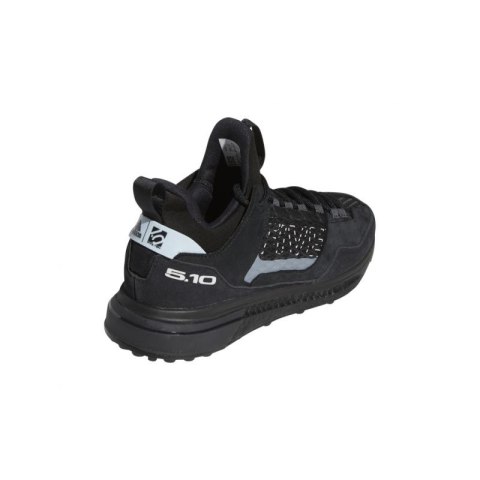 Buty damskie adidas Five Tennie EE9268 Buty damskie adidas Five Tennie EE9268