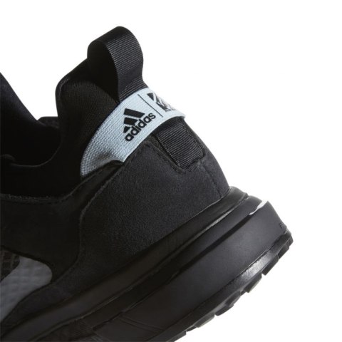 Buty damskie adidas Five Tennie EE9268 Buty damskie adidas Five Tennie EE9268