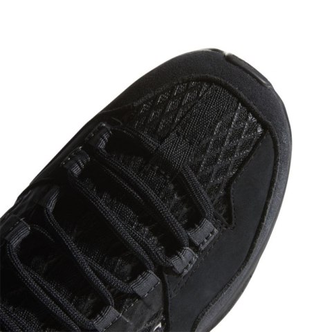 Buty damskie adidas Five Tennie EE9268 Buty damskie adidas Five Tennie EE9268