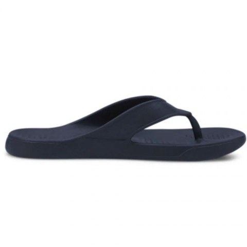 Klapki Puma Aqua Flip 375098 04 Klapki Puma Aqua Flip 375098 04